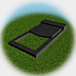 Плиты 006